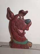 scooby.jpg