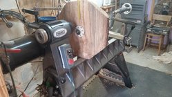 my lathe.jpg
