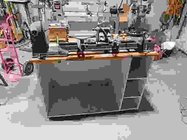 rsz_1rsz_120230128_214932.jpg