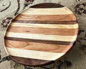 tray4.JPG