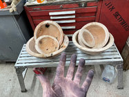 oak670.jpg