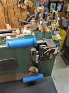 IMG_1517.JPG