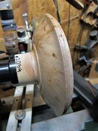 IMG_1543.JPG