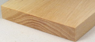 Pecan wood plank .jpg Pecan wood plank .jpg