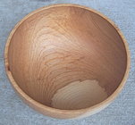 Hickory.jpg Hickory.jpg