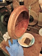 IMG_1544.JPG