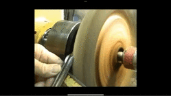 721C3869-ECC1-4509-BD15-64173B8D7AF8.gif