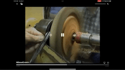 5DF64317-41D3-4A51-BA72-5BFE2E72B831.gif