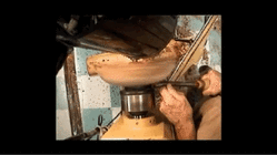 2C4CEB6B-1EB2-4F4C-936C-CE0128F04AD7.gif