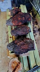 Cherry Burls 3.jpg