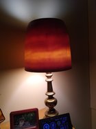 Lampshade #1.jpg