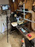hollowingSetup.jpg