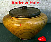 Andrew Hale.jpg Andrew Hale.jpg