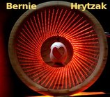 Bernie Hrytzak.jpg