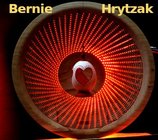 Bernie Hrytzak.jpg Bernie Hrytzak.jpg