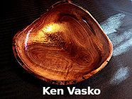 Ken Vasko.jpg Ken Vasko.jpg