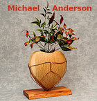 Michael Anderson.jpg Michael Anderson.jpg