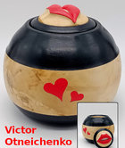 Victor Otneichenko.jpg Victor Otneichenko.jpg