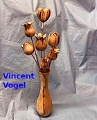Vincent Vogel.jpg Vincent Vogel.jpg