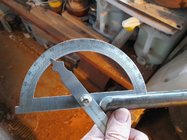 Measuring nose bevel angle - sm.jpg