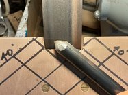 Measuring wing relief-sweep angle - sm.jpg