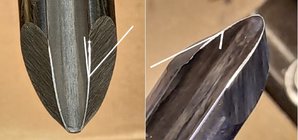 Wing Edge Angle - double view.jpg