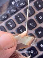 card on slice line - sm.jpg