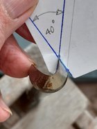 40deg wing bevel angle - sm.jpg