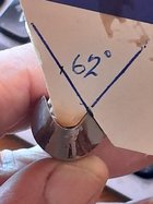 Card cut out to fit wing edge - sm.jpg Card cut out to fit wing edge - sm.jpg
