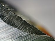 micro-chipping prob from coarse grind.JPG