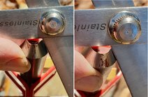 55° nose bevel angle - 55° wing edge angle.jpg