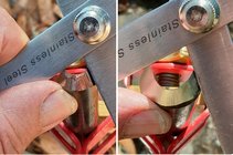 55° nose bevel angle - 40° wing edge angle - sm.jpg