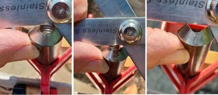 65° nose bevel angle - 60° wing edge angle.jpg