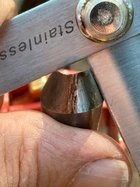 45° nose bevel angle - 45° wing edge angle.jpg