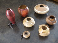 2023-3-10 Larry's hollow forms #2.JPG