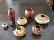 2023-3-10 Larry's hollow forms.JPG