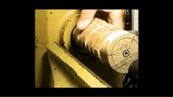 6C311293-63D9-46E4-B801-60F8D46EDA8A.gif 6C311293-63D9-46E4-B801-60F8D46EDA8A.gif