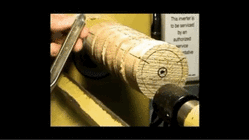 2C96EB2C-3A6B-4223-A6CD-A09ABF26E37C.gif 2C96EB2C-3A6B-4223-A6CD-A09ABF26E37C.gif