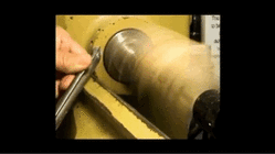 91109F34-9EAD-4FC0-9594-1E0DF58522A7.gif 91109F34-9EAD-4FC0-9594-1E0DF58522A7.gif