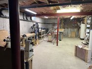 woodshop.JPG