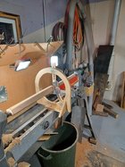 20230312_003113[1].jpg