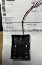 MouserBatteryPack.jpg