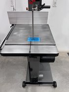 01702584-57DF-4423-9FA4-85C1390AD4C0.jpeg