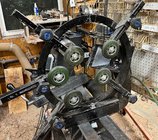 IMG_1421.jpeg