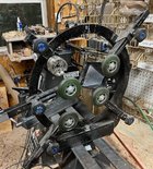 IMG_1420.jpeg
