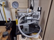 VacChucks-05.jpg