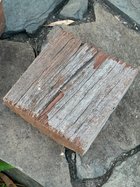 Old redgum post blank.jpg