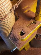 Grit off buloke.jpg