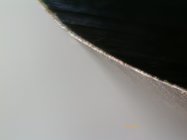V10 edge near tip after test run.jpg