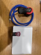 757DAC42-0B1B-4344-95E1-69F53356C352.jpeg